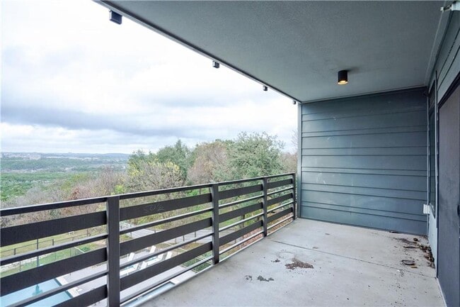 Building Photo - 3600 S Lamar Blvd