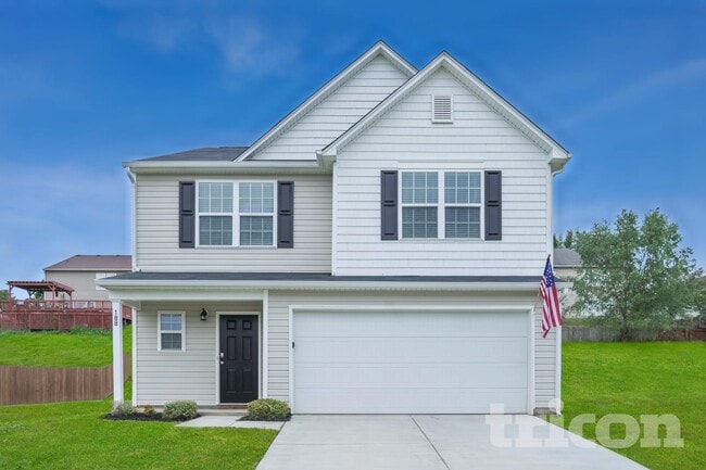 Building Photo - 188 Altondale Dr