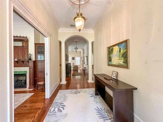 Building Photo - 6425 NW 202nd Pl