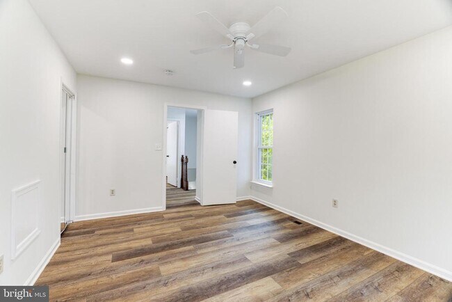 Building Photo - 2135 Derby Ridge Ln