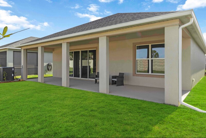 Building Photo - 515 Kylar Dr NW