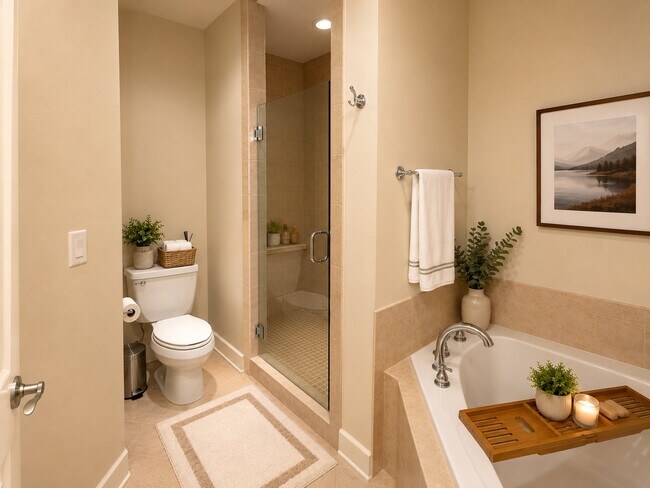 Building Photo - 12430 Ansin Cir Dr