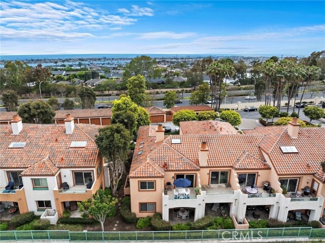 Building Photo - 408 Villa Point Dr