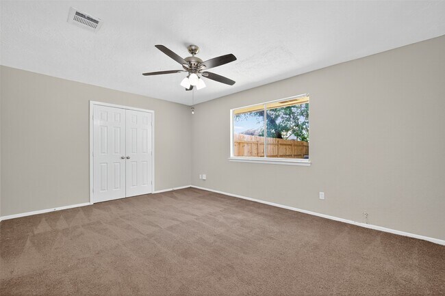 Building Photo - 23227 Prairie Bird Dr