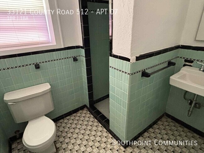 Building Photo - 33121 Co Rd 512