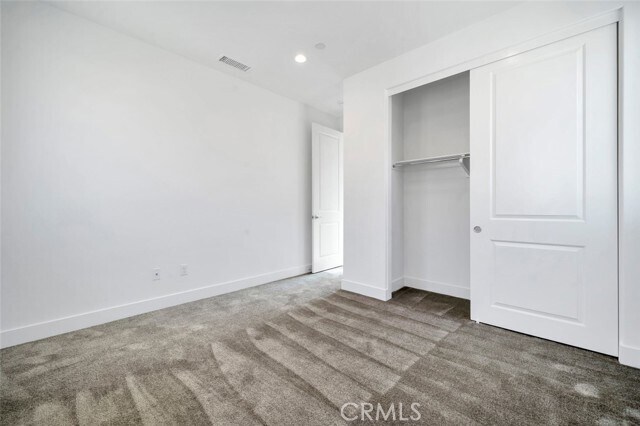 Building Photo - 20638 Deer Grass Ct