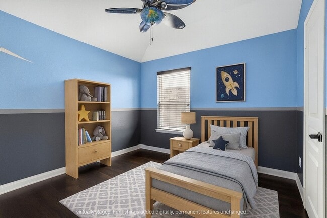 Building Photo - 4515 Brant Crossing Dr