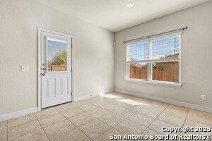 Building Photo - 642 Fort Concho