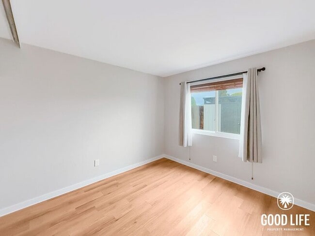 Building Photo - 8413 Menkar Rd