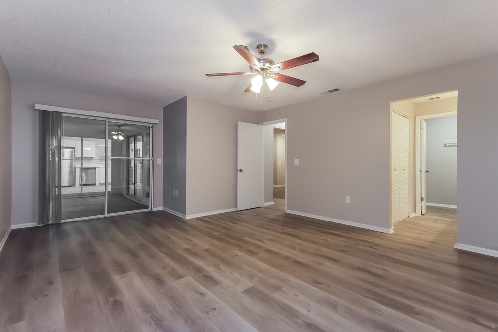 Building Photo - 705 Hazy Meadow Ct