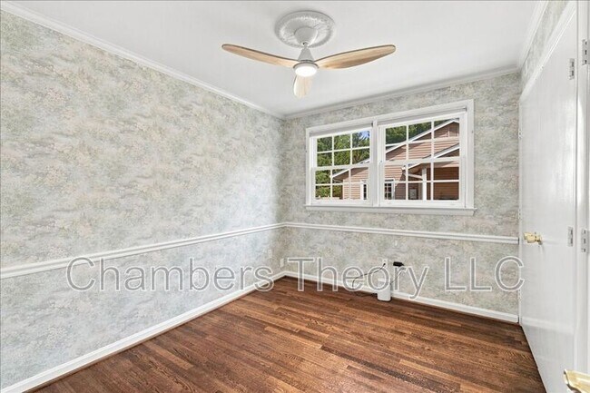 Building Photo - 4216 Worcester Dr