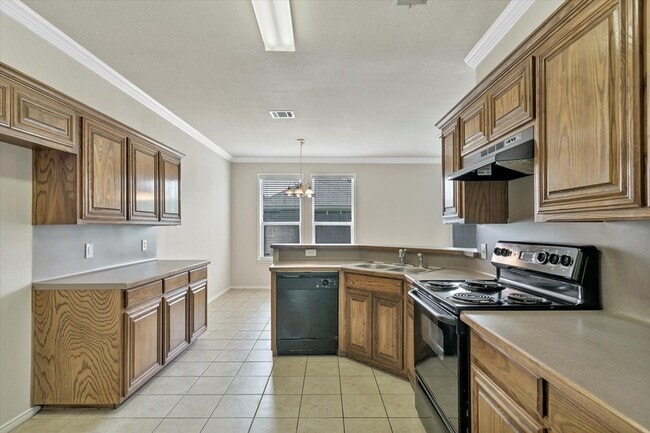 Building Photo - 4402 Emerald Leaf Dr