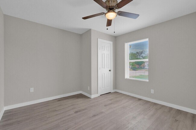 Building Photo - Charming 4BR House in Abilene