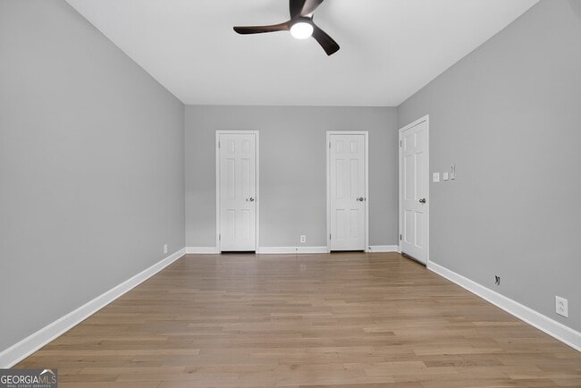 Building Photo - 4854 Springfield Dr