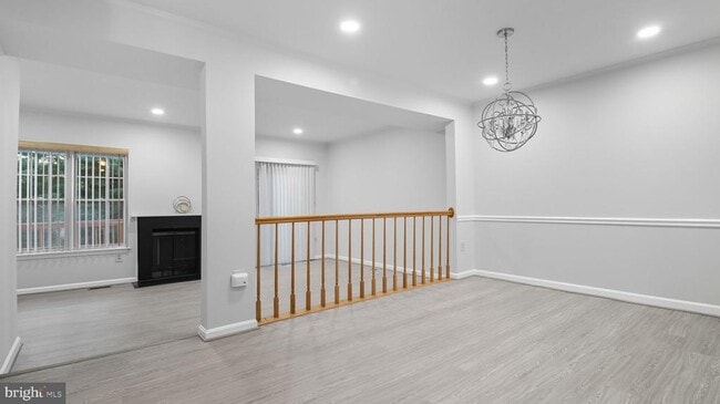 Building Photo - 15526 Owens Glen Terrace