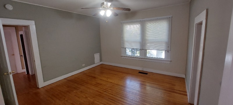 Building Photo - 250 Archer St