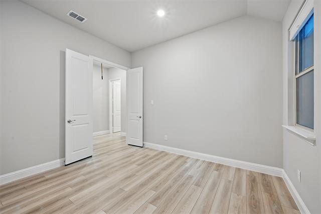 Building Photo - 2320 Covey Ct