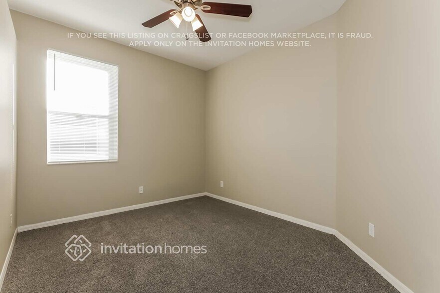 Building Photo - 8716 Sandy Plains Dr