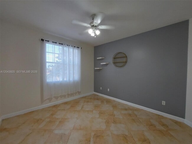Building Photo - 5350 SW 130th Terrace