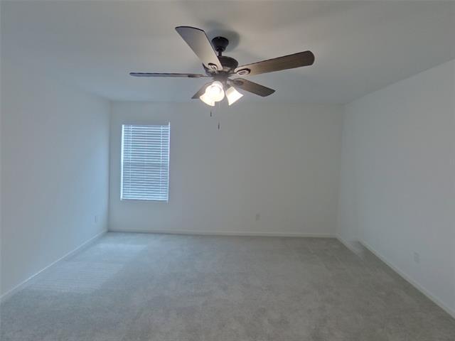 Building Photo - 807 Ponderosa Ln