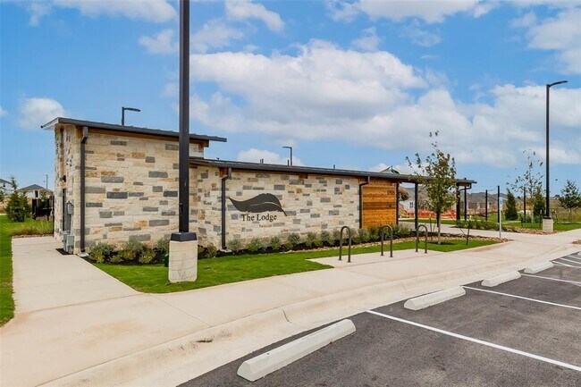 Building Photo - 18010 Cedar Waxwing Wy