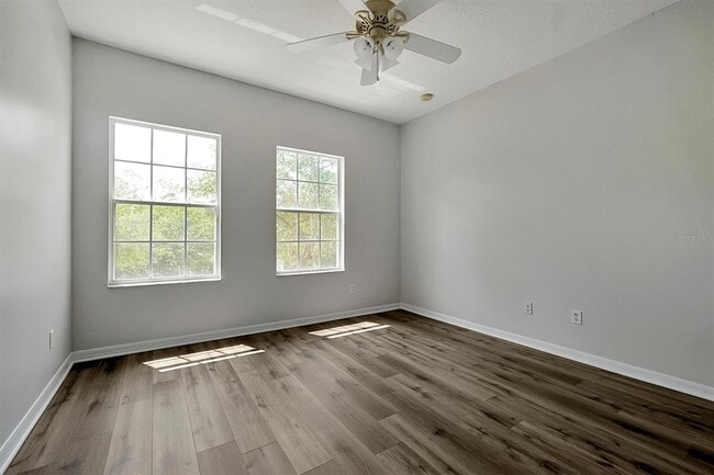 Building Photo - 9046 Edenshire Cir