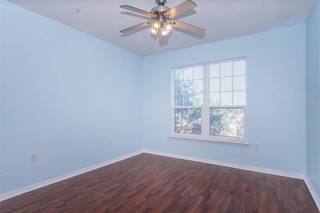 Building Photo - 5000 Culbreath Key Way