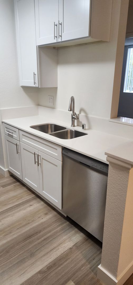 Building Photo - FMS Investments III LLC
