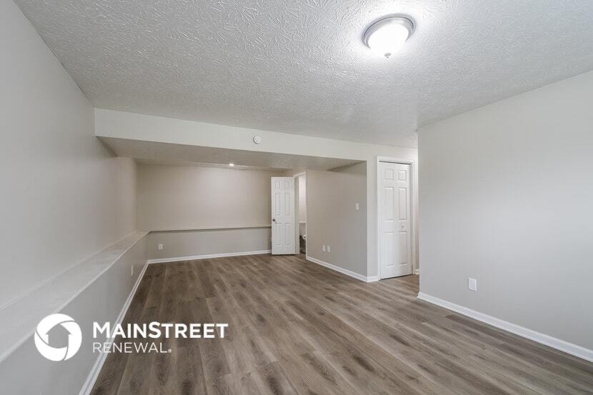 Building Photo - 4441 Dunsany Ct