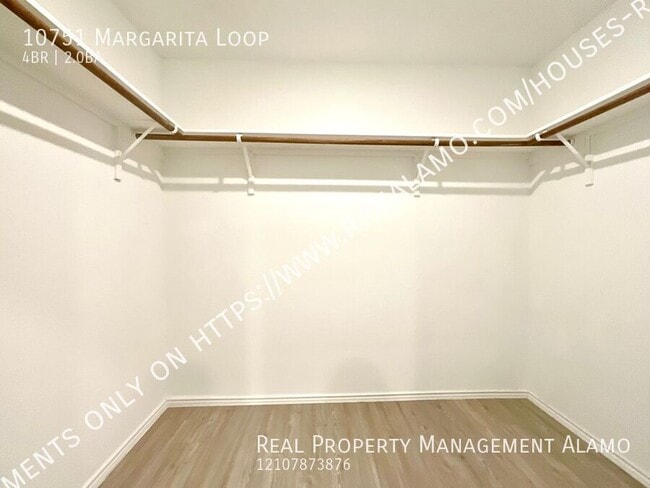 Building Photo - 10751 Margarita Loop