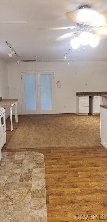 Building Photo - 10001 Redbridge Rd