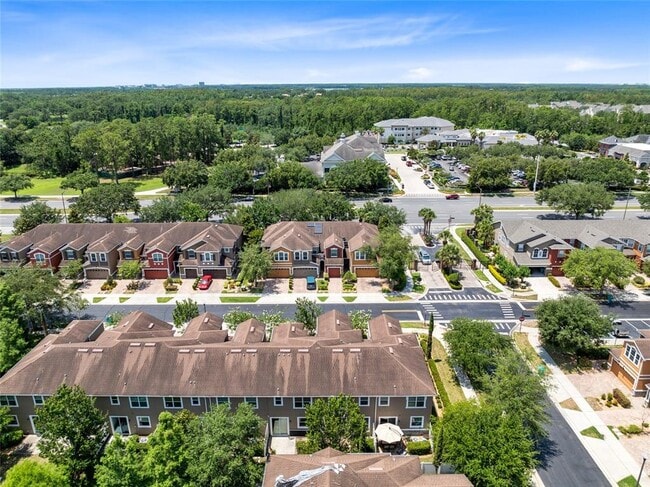 Building Photo - 9625 Silver Buttonwood St
