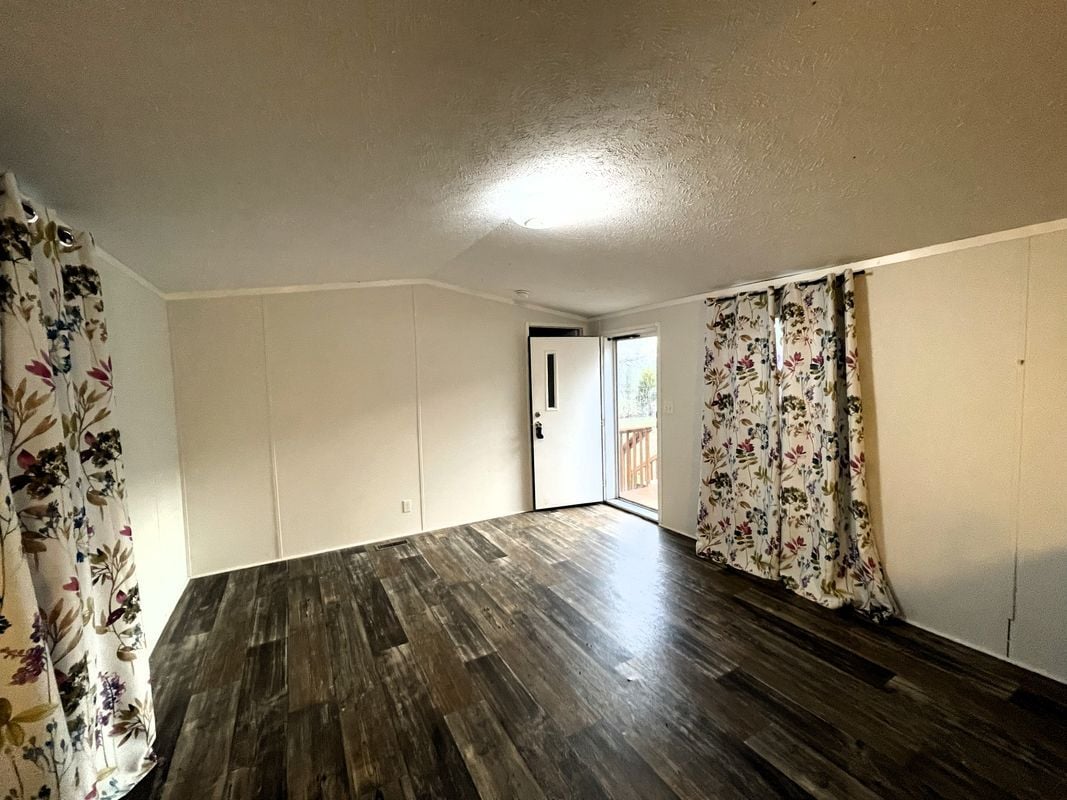 Building Photo - 10025 GA-136