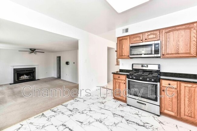 Building Photo - 13219 Ladybank Ln