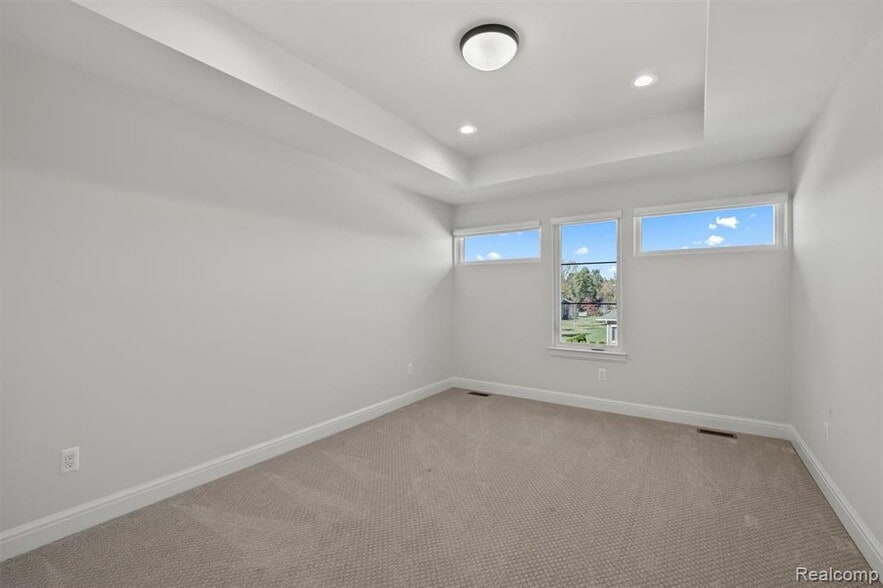 Building Photo - 7507 Gramercy Cir