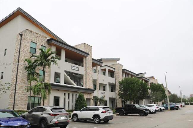 Building Photo - 7809 NW 104th Ave