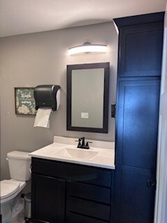 Building Photo - 1304 Legend Dr