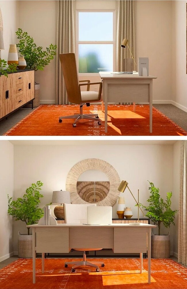 Building Photo - 3 Bedroom and 3 bath Condo - Newly Contructed 2025