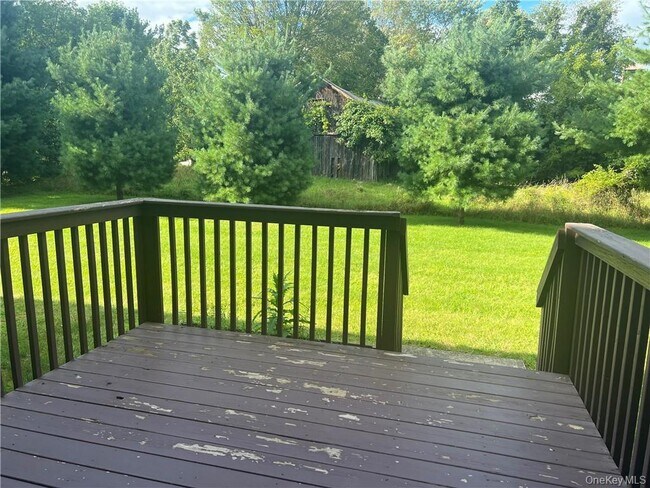 Building Photo - 100 Boniface Dr