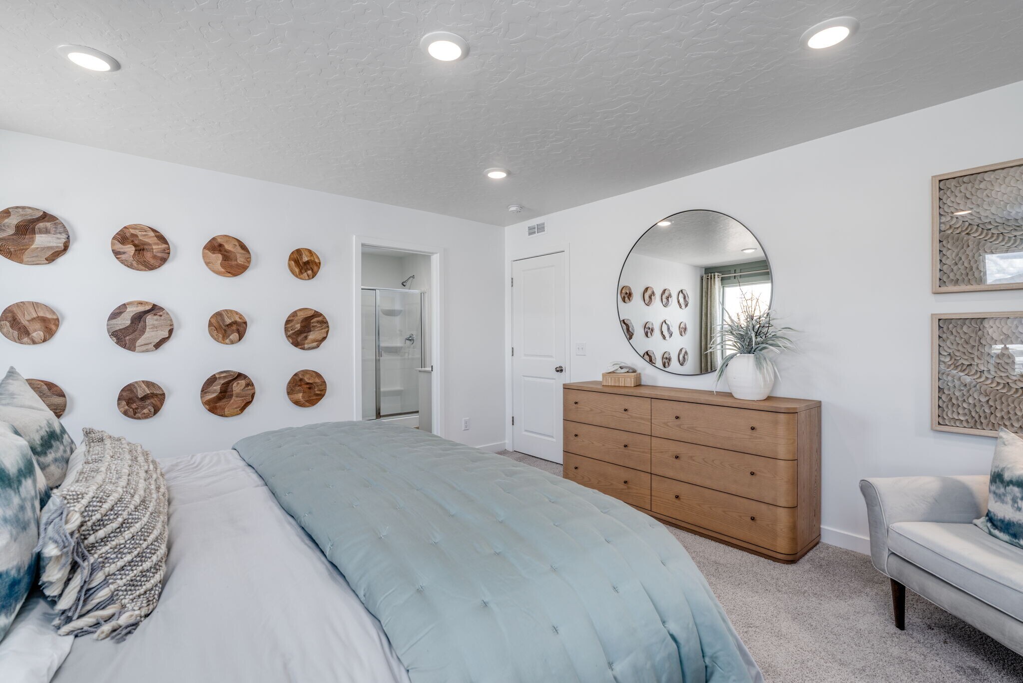 Building Photo - 1566 N Summer Spgs Cv