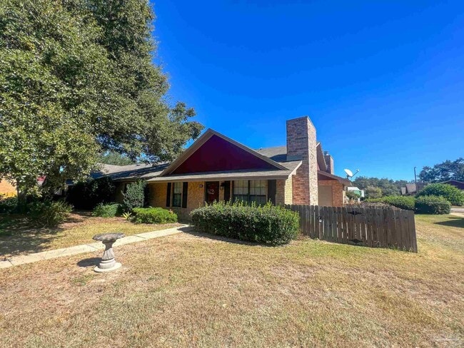 Building Photo - 4456 Bellview Ave