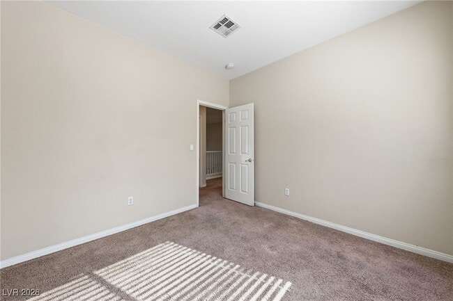 Building Photo - 3766 Port Ritchey St