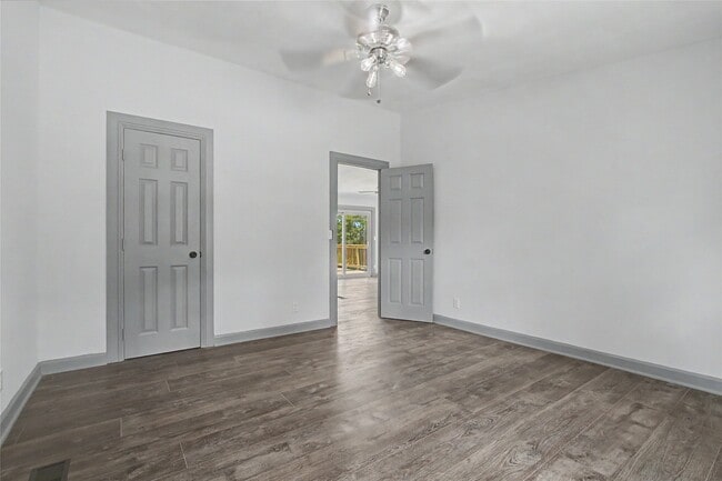 Building Photo - 27059 Pecos Ranch Rd