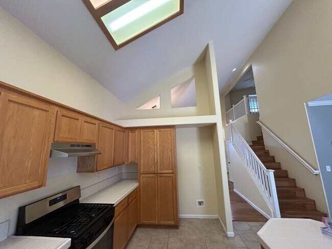 Building Photo - 9409 Viridian Way