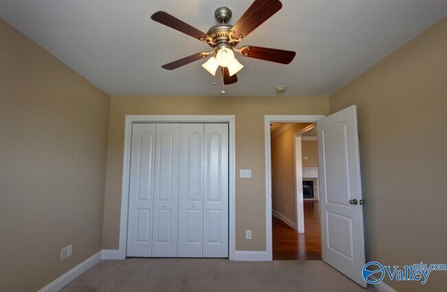 Building Photo - 13176 Arbor Ridge Dr