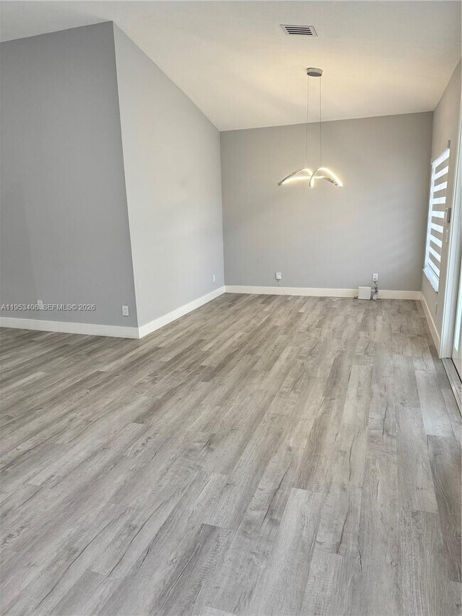 Building Photo - 8778 NW 169th Terrace