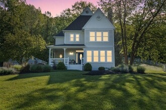 Building Photo - 3560 St Albans Rd