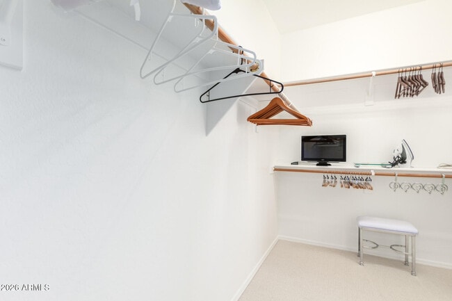 Building Photo - 12122 W Dove Wing Way