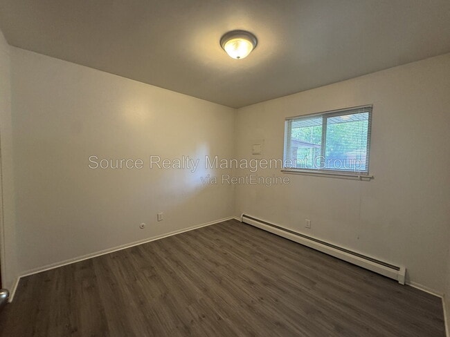 Building Photo - 4083 Hazel Ave