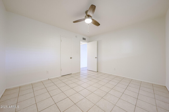 Building Photo - 4609 N 14th St